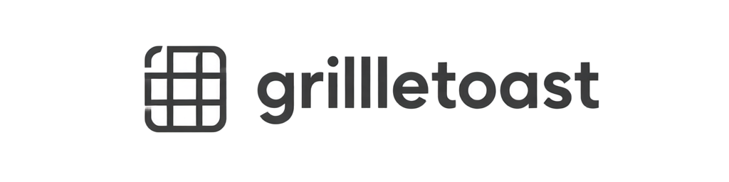 grilletoast